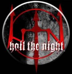 Hail The Night : Demonology